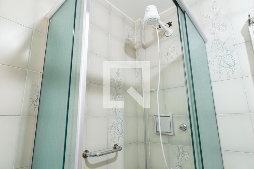 Apartamento, 2 quartos, 70 m² - Foto 68