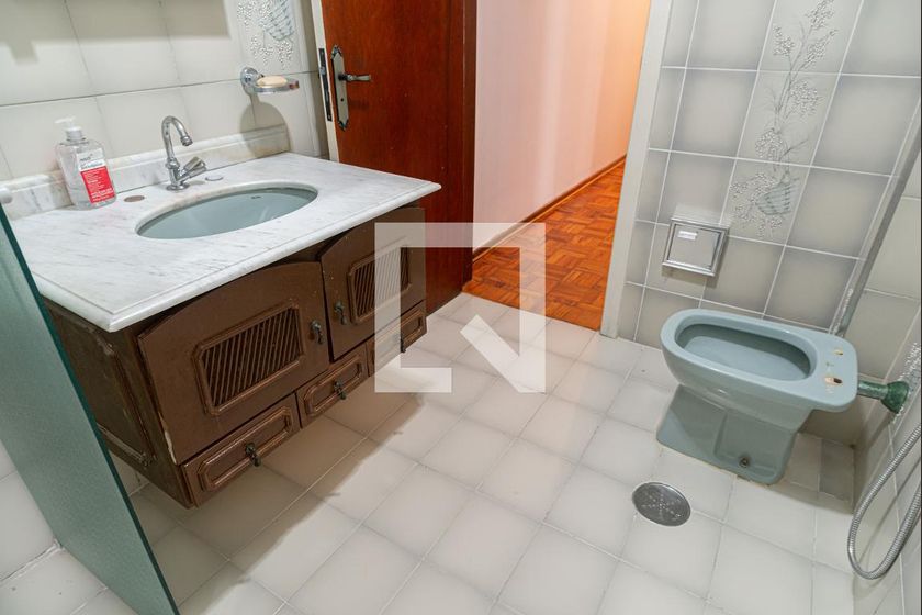 Apartamento, 2 quartos, 70 m² - Foto 62