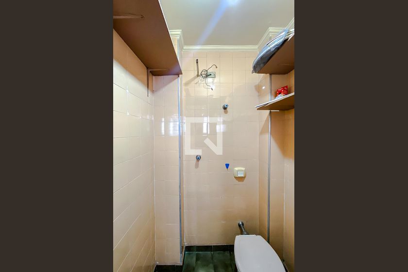 Apartamento, 2 quartos, 79 m² - Foto 57
