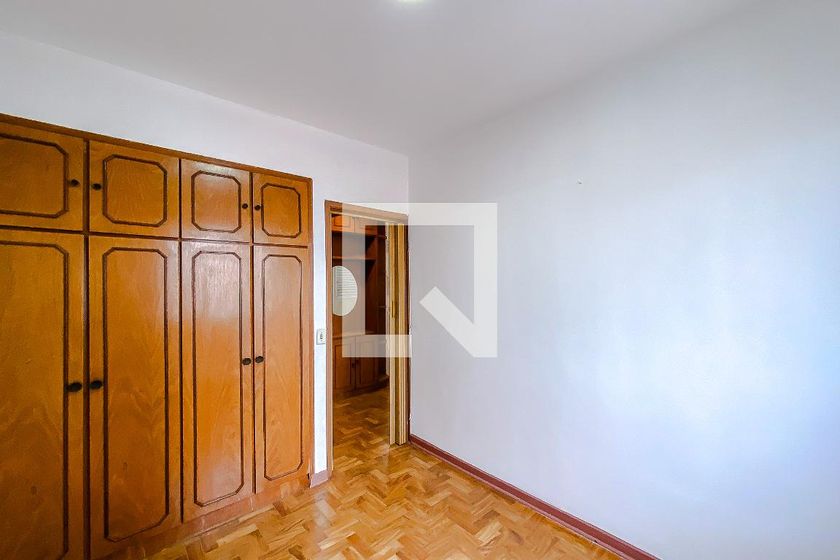 Apartamento, 2 quartos, 79 m² - Foto 25
