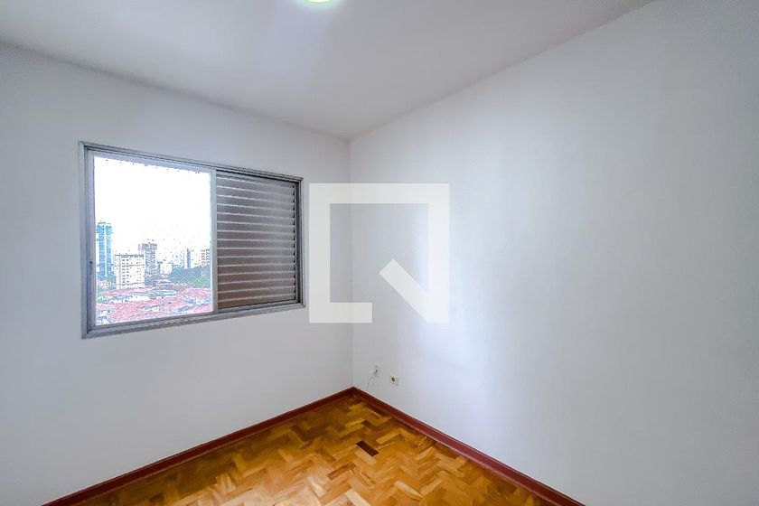 Apartamento, 2 quartos, 79 m² - Foto 24