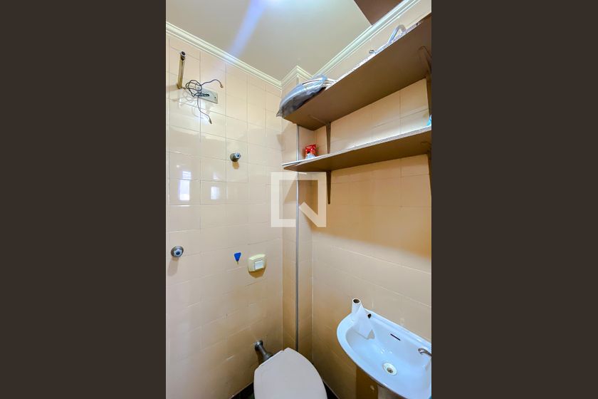 Apartamento, 2 quartos, 79 m² - Foto 60