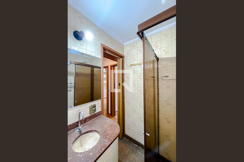 Apartamento, 2 quartos, 79 m² - Foto 37