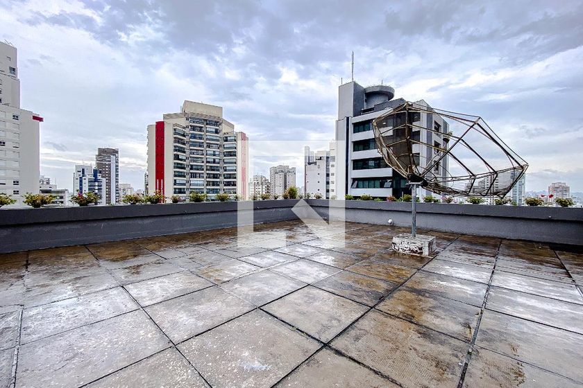 Apartamento, 2 quartos, 79 m² - Foto 65