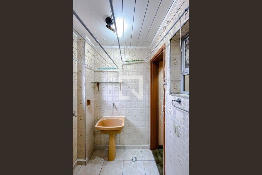 Apartamento, 2 quartos, 79 m² - Foto 49