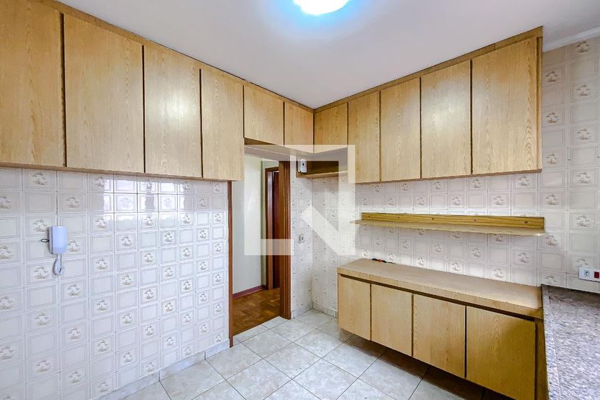 Apartamento, 2 quartos, 79 m² - Foto 45