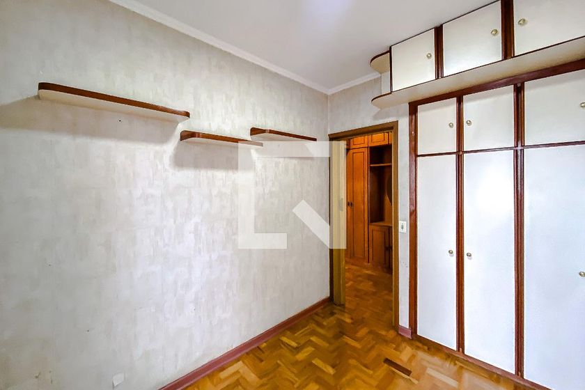 Apartamento, 2 quartos, 79 m² - Foto 20