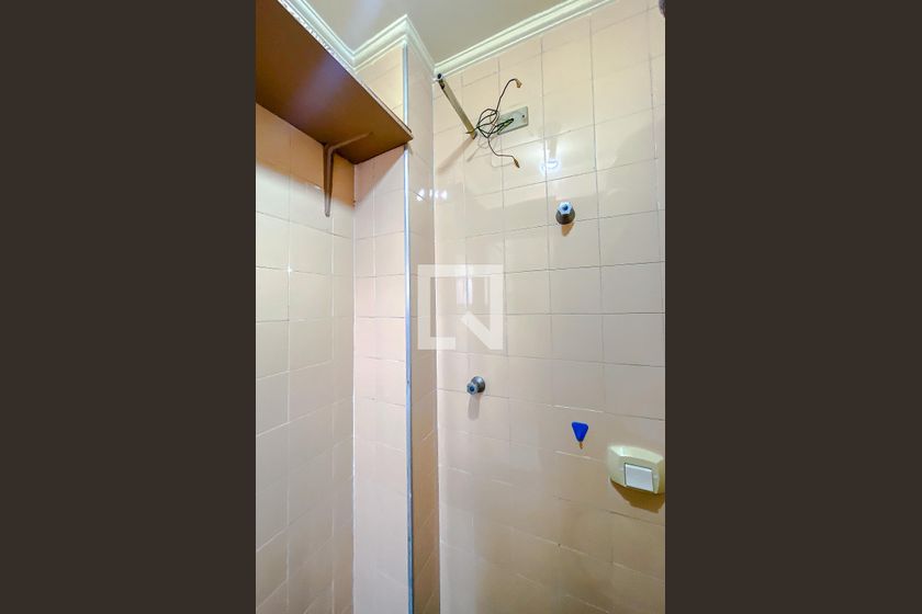 Apartamento, 2 quartos, 79 m² - Foto 64