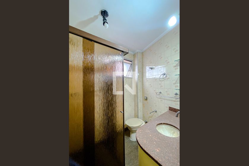 Apartamento, 2 quartos, 79 m² - Foto 33