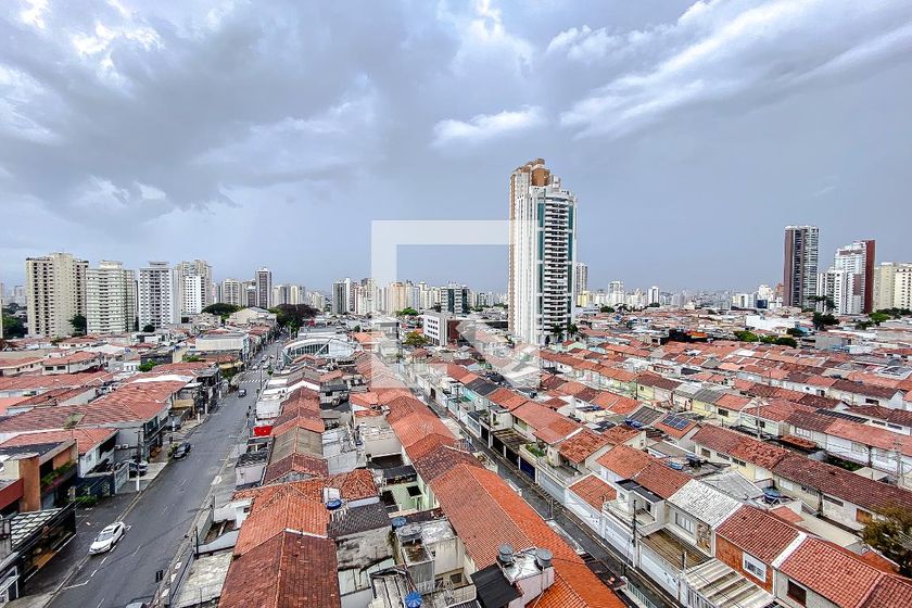 Apartamento, 2 quartos, 79 m² - Foto 12