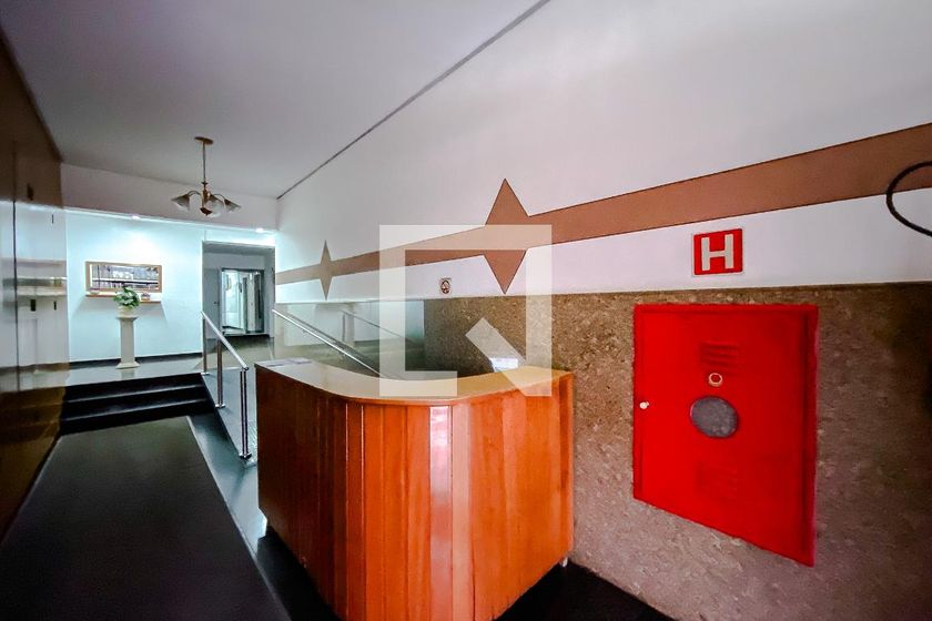 Apartamento, 2 quartos, 79 m² - Foto 69