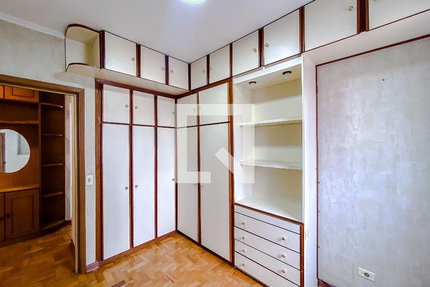 Apartamento, 2 quartos, 79 m² - Foto 17
