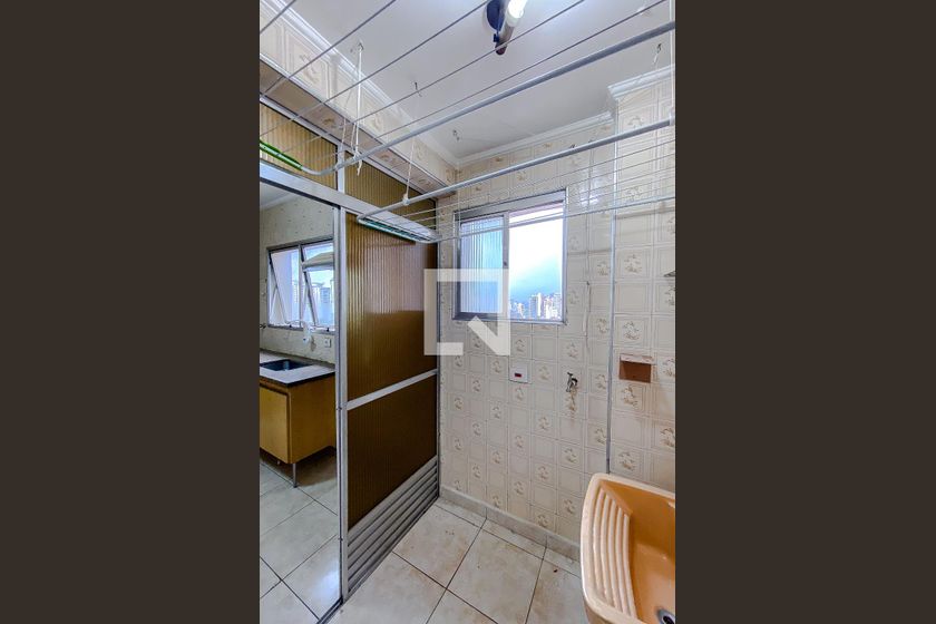 Apartamento, 2 quartos, 79 m² - Foto 56