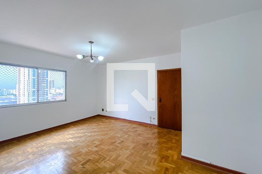 Apartamento, 2 quartos, 79 m² - Foto 4