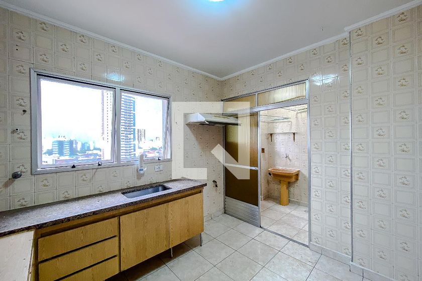 Apartamento, 2 quartos, 79 m² - Foto 41
