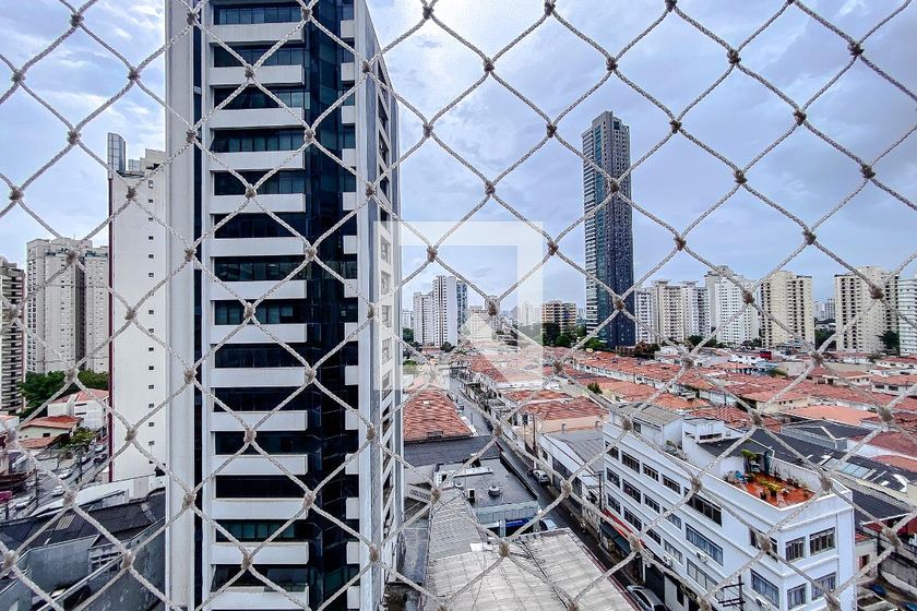 Apartamento, 2 quartos, 79 m² - Foto 21