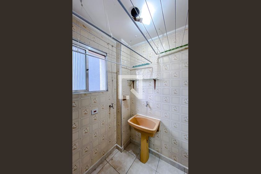 Apartamento, 2 quartos, 79 m² - Foto 52