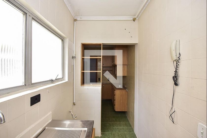 Apartamento, 3 quartos, 77 m² - Foto 59