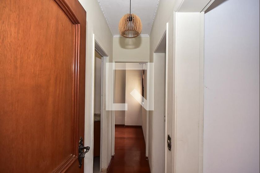 Apartamento, 3 quartos, 77 m² - Foto 13