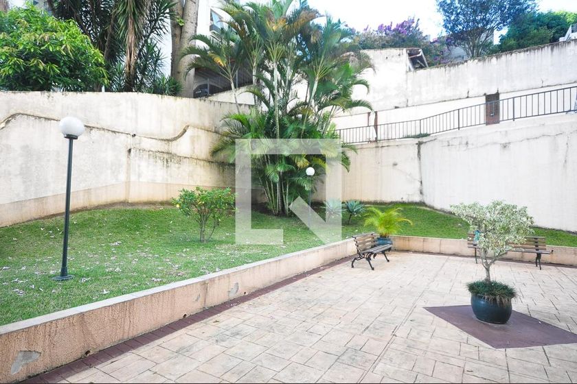 Apartamento, 3 quartos, 77 m² - Foto 69