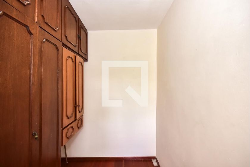 Apartamento, 3 quartos, 77 m² - Foto 37
