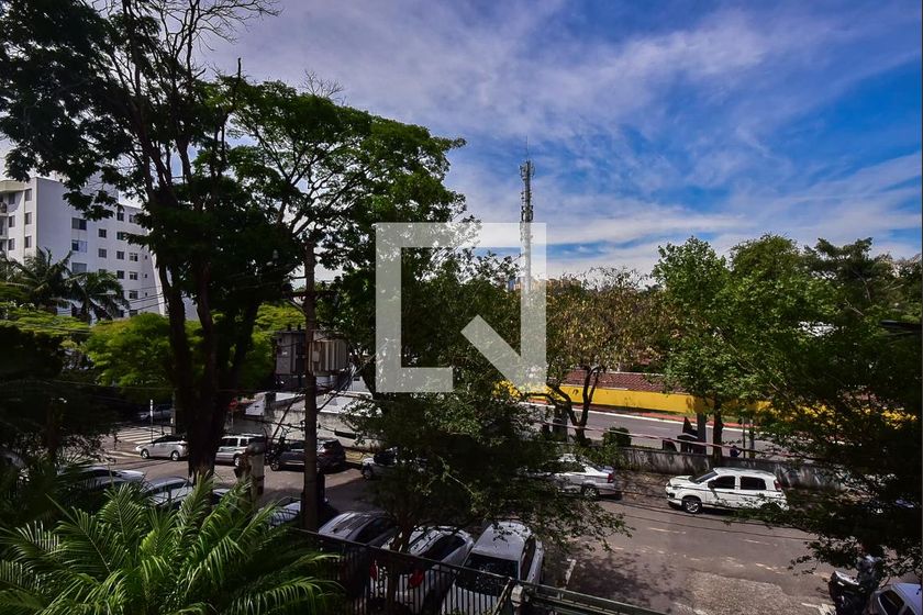 Apartamento, 3 quartos, 77 m² - Foto 33