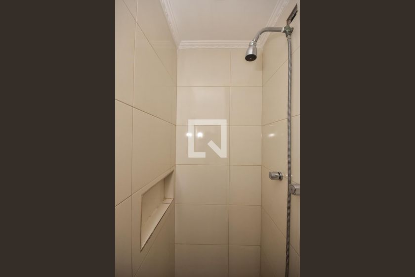 Apartamento, 3 quartos, 77 m² - Foto 51