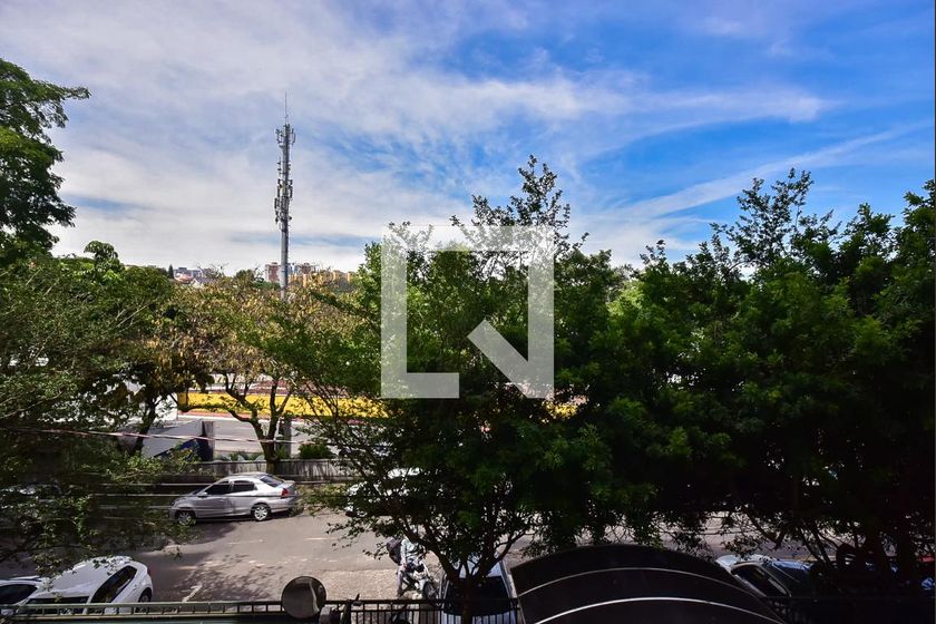 Apartamento, 3 quartos, 77 m² - Foto 11