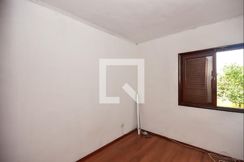 Apartamento, 3 quartos, 77 m² - Foto 27