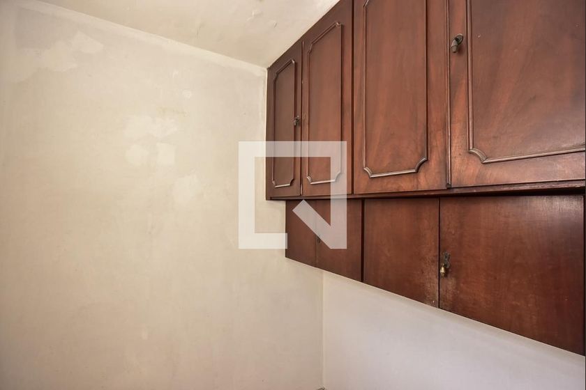 Apartamento, 3 quartos, 77 m² - Foto 65