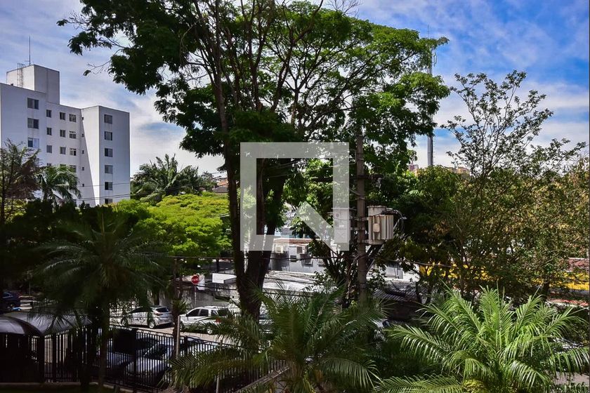 Apartamento, 3 quartos, 77 m² - Foto 43