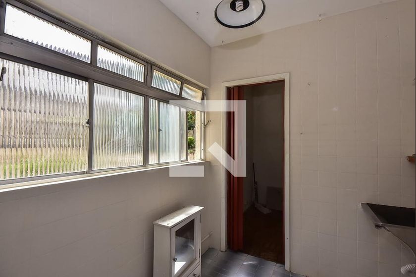 Apartamento, 3 quartos, 77 m² - Foto 61