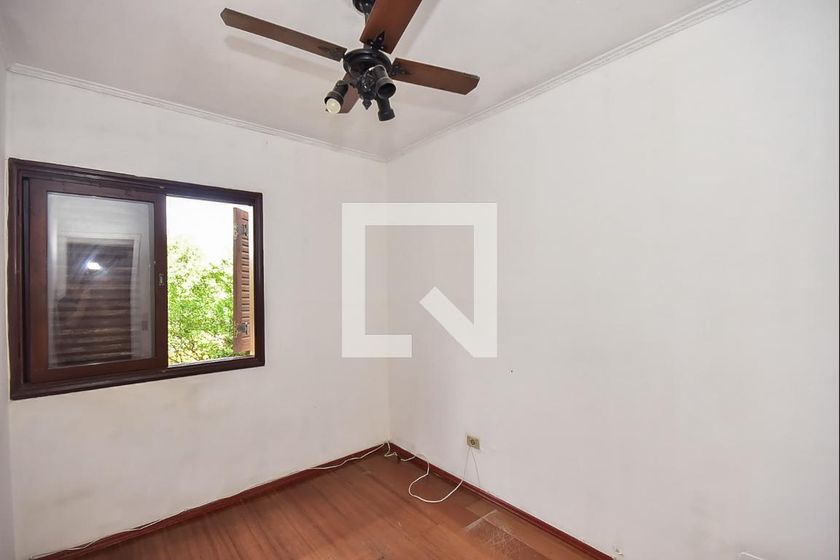 Apartamento, 3 quartos, 77 m² - Foto 17