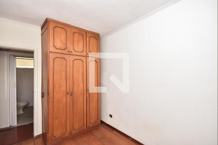 Apartamento, 3 quartos, 77 m² - Foto 29