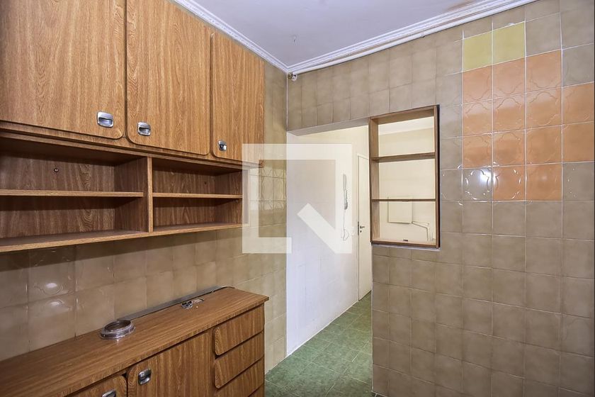 Apartamento, 3 quartos, 77 m² - Foto 53