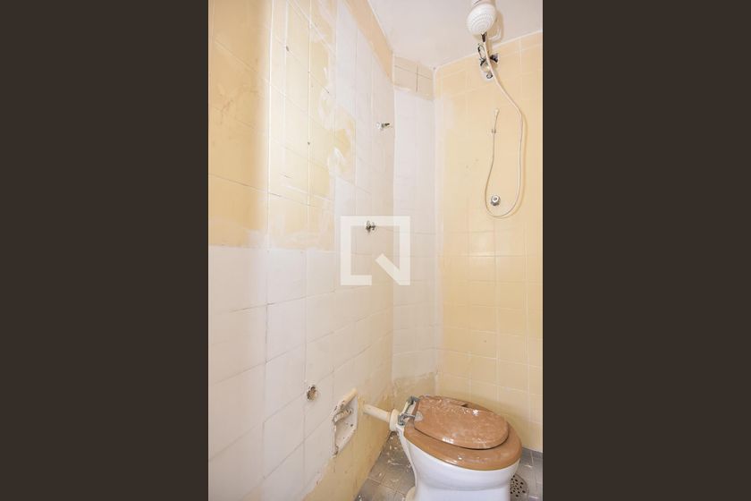 Apartamento, 3 quartos, 77 m² - Foto 67