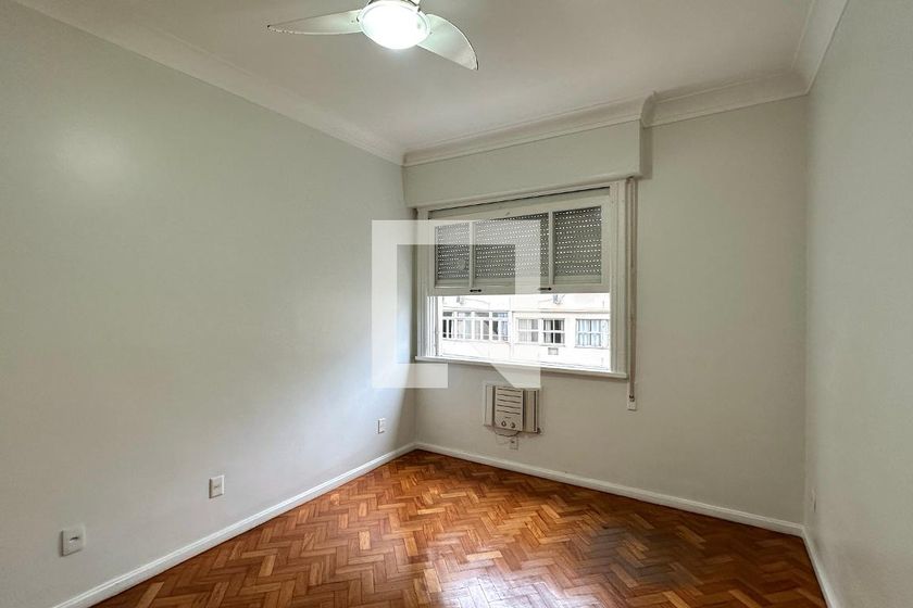 Apartamento, 5 quartos, 280 m² - Foto 45