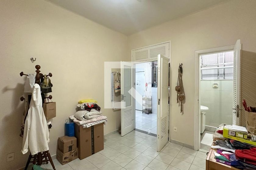Apartamento, 5 quartos, 280 m² - Foto 119