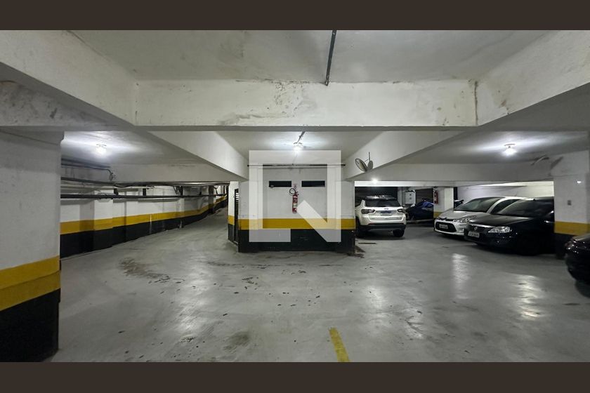 Apartamento, 5 quartos, 280 m² - Foto 133