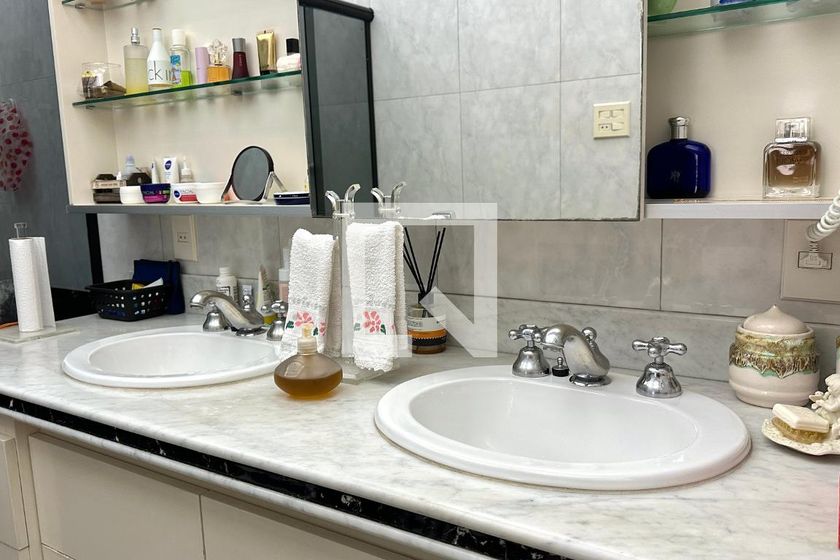 Apartamento, 5 quartos, 280 m² - Foto 87