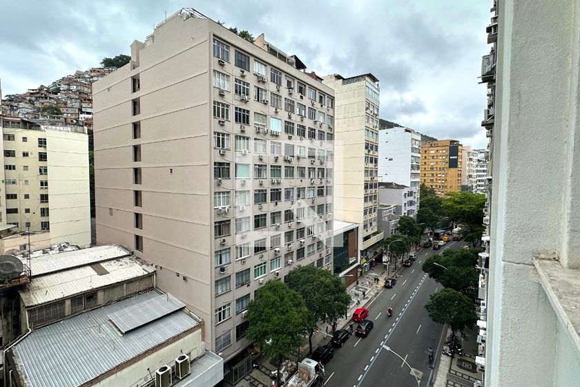 Apartamento, 5 quartos, 280 m² - Foto 59