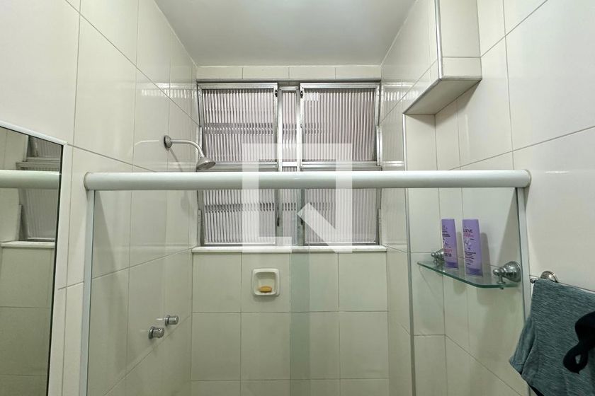 Apartamento, 5 quartos, 280 m² - Foto 129