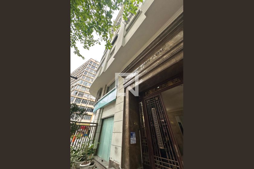 Apartamento, 5 quartos, 280 m² - Foto 137