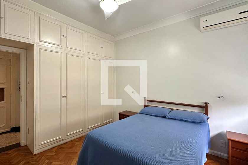 Apartamento, 5 quartos, 280 m² - Foto 35