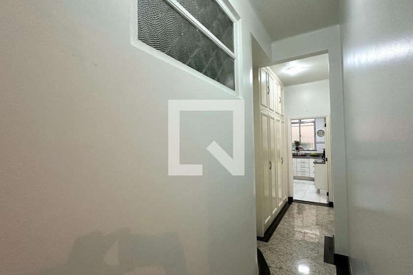 Apartamento, 5 quartos, 280 m² - Foto 19