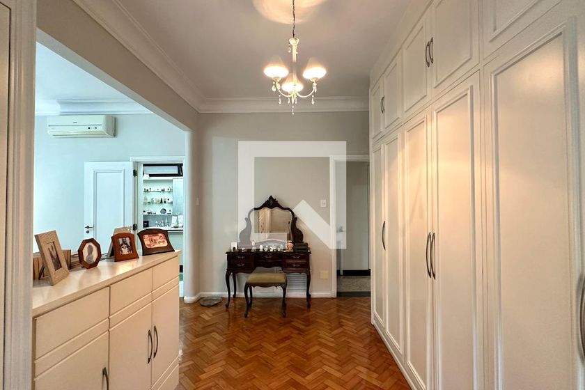 Apartamento, 5 quartos, 280 m² - Foto 79