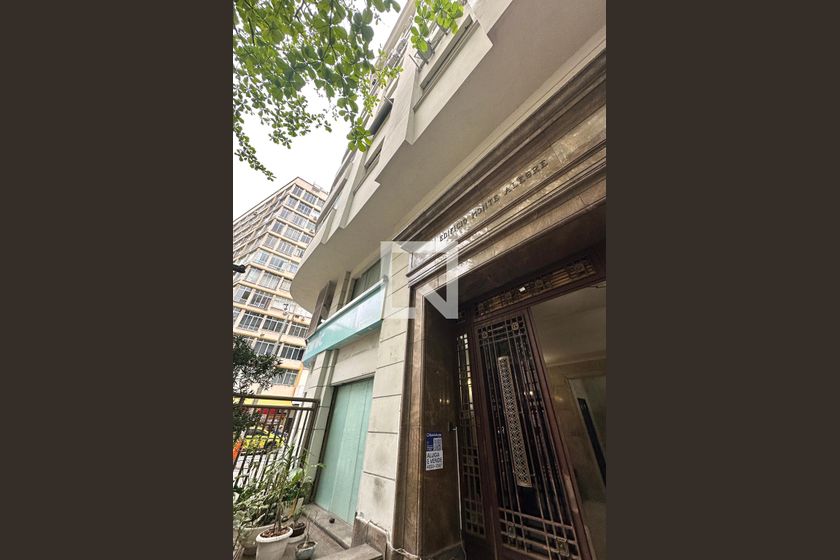 Apartamento, 5 quartos, 280 m² - Foto 135