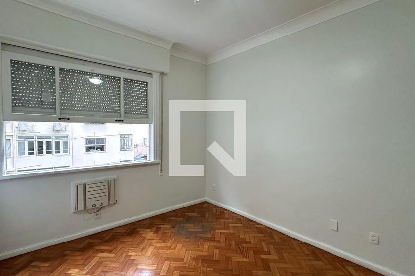 Apartamento, 5 quartos, 280 m² - Foto 43