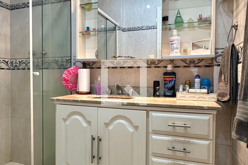 Apartamento, 5 quartos, 280 m² - Foto 99
