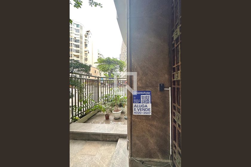 Apartamento, 5 quartos, 280 m² - Foto 139